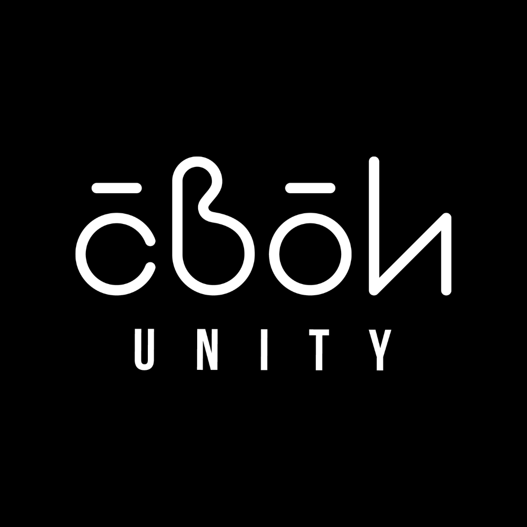 SVOI UNITY
